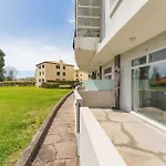 Flh Funchal Terrace Studio