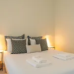 Flh Funchal Terrace Studio