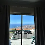 Ocean View Botanico