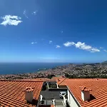 Ocean View Botanico