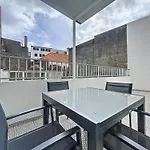 Cityzen Funchal By Atlantic Holiday