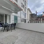Cityzen Funchal By Atlantic Holiday