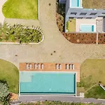Acquas Bliss By Madeira Sun Travel