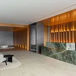 Giluca At Savoy