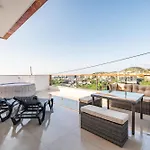 Suburban Views By Madeira Sun Travel