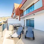 Suburban Views By Madeira Sun Travel