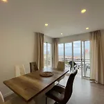 Piornais Apartment By Susys Holidays