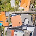 Villa Vellure By Madeira Sun Travel