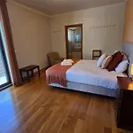 Penthouse In The Center Of Funchal