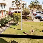 Village Green House Funchal