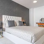Movenpick Apartment