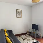 America Apartment Holiday