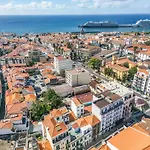 Funchal Heritage Studio