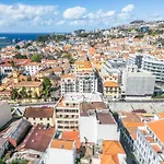 Funchal Heritage Studio