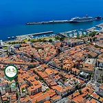 Green Living-Funchal