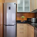 Urban Stay 1B By Madeira Sun Travel