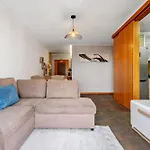 Urban Stay 1B By Madeira Sun Travel