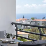 Ourmadeira - Alamos Uptown