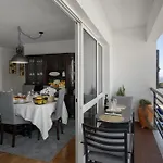 Ourmadeira - Alamos Uptown