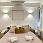 Se Urban Suite 21