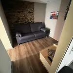 Great Stay T1 Funchal Central Duplex Retreat