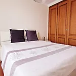 Madeira Residence