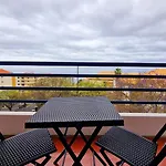 Madeira Residence