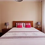 Madeira Residence