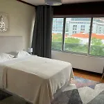 Vista Montanha Funchal