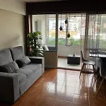 Vista Montanha Funchal