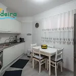 Ourmadeira - Alamos Uptown
