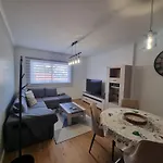 Julianas Place By Susys Holidays
