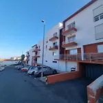 Julianas Place By Susys Holidays