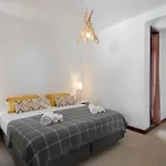 Charming Villa, Spacious, Beautiful Views!