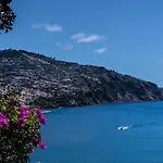 Ourmadeira - Oceanbreeze, Seaview