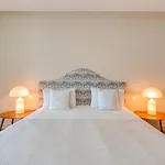 Suite 107