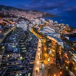 Savoy Monumentalis VI A Luxury Retreat