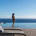 Savoy Monumentalis VI A Luxury Retreat