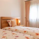 Anadia Penthouse Duplex
