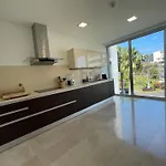 Suite 107