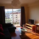 Excelente T3 Duplex Funchal