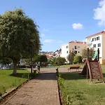 Excelente T3 Duplex Funchal