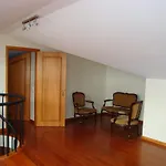 Excelente T3 Duplex Funchal