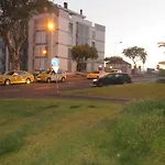 Roda-Mar Apartamento