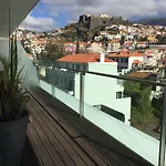 Funchal Centrum Apartments - Downtown