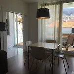 Funchal Centrum Apartments - Downtown