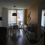 Funchal Centrum Apartments - Downtown