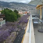 Arriaga Apartment