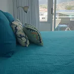 Arriaga Apartment