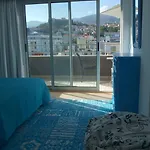 Arriaga Apartment